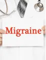 Migraine Therapeutics Market by Product, Treatment, and Geography - Forecast and Analysis 2021-2025