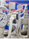 Industrial Boiler Market by Source, End-user, and Geography - Forecast and Analysis 2023-2027