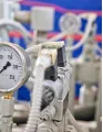 Industrial Boiler Market Analysis APAC, Europe, North America, Middle East and Africa, South America - US, China, Japan, India, Germany - Size and Forecast 2023-2027