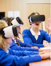 Mixed Reality in Education Sector Market by Product, End-user, and Geography - Forecast and Analysis 2023-2027