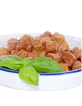Wet Pet Food Market by Product, Distribution Channel, and Geography - Forecast and Analysis 2023-2027