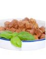 Wet Pet Food Market by Product, Distribution Channel, and Geography - Forecast and Analysis 2023-2027