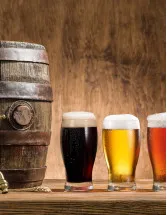 APAC Beer Market by Distribution Channel, Packaging and Geography - Forecast and Analysis 2023-2027