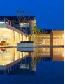 Outdoor Landscape Lighting Market by End-user, Application, Source, and Geography - Forecast and Analysis 2023-2027