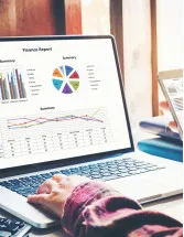 IT Monitoring Tools Market Analysis North America, Europe, APAC, South America, Middle East and Africa - US, China, UK, Germany, Canada - Size and Forecast 2024-2028