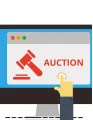 Online Auction Market by Product, Platform, and Geography - Forecast and Analysis 2023-2027