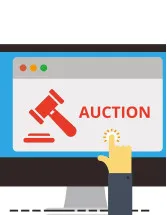 Online Auction Market Analysis North America, Europe, APAC, South America, Middle East and Africa - US, China, Japan, UK, Germany - Size and Forecast 2024-2028