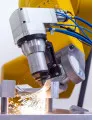 Optical Modulators Material Market by Type, Application, and Geography - Forecast and Analysis 2023-2027