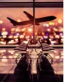 Commercial Airport Lighting Market - North America, Europe, EMEA, APAC : US, Canada, China, Germany, UK - Forecast 2023-2027