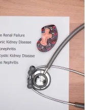 Polycystic Kidney Disease Drugs Market by Type and Geography - Forecast and Analysis 2022-2026