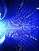 Quantum Computing Market by Deployment, End-user and Geography - Forecast and Analysis 2023-2027
