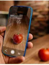 Artificial Intelligence (AI) in Food and Beverage Market Analysis North America, Europe, APAC, South America, Middle East and Africa - US, Canada, China, Germany, UK - Size and Forecast 2024-2028