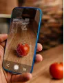 Artificial Intelligence (AI) in Food and Beverage Market Analysis North America, Europe, APAC, South America, Middle East and Africa - US, Canada, China, Germany, UK - Size and Forecast 2024-2028
