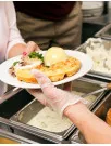 US Foodservice Market by Type and Solution - Forecast and Analysis 2023-2027