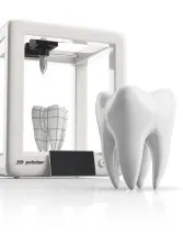 Dental 3D Printing Devices Market Analysis North America,Europe,Asia,Rest of World (ROW) - US,Germany,France,Japan,China - Size and Forecast 2023-2027