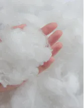 Polypropylene Fiber Market Growth, Size, Trends, Analysis Report by Type, Application, Region and Segment Forecast 2021-2025