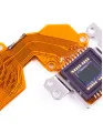 Semiconductor Equipment Market by End-user and Geography - Forecast and Analysis 2022-2026
