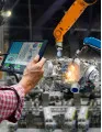 Industrial Internet of Things (IoT) Market by End-user, Component, and Geography - Forecast and Analysis 2023-2027