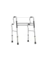 Medical Walkers Market by Product and Geography - Forecast and Analysis 2021-2025