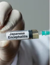 Japanese Encephalitis Vaccines Market by Type and Geography - Forecast and Analysis 2022-2026
