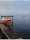 Boat Docks and Lifts Market Growth By Type, Application and Geography - Forecast and Analysis 2023-2027