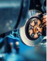 Engineering Services Market by End-user and Geography - Forecast and Analysis 2022-2026