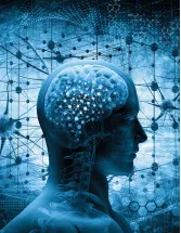 Neurostimulation Devices Market Analysis North America, Europe, Asia, Rest of World (ROW) - US, Germany, UK, Japan, China - Size and Forecast 2023-2027