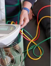 Peripheral Vascular Diagnostic Systems Market Analysis North America, Europe, Asia, Rest of World (ROW) - US, Germany, France, UK, China - Size and Forecast 2024-2028