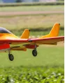 More Electric Aircraft Market by Application and Geography - Forecast and Analysis 2021-2025
