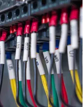 Programmable Logic Controller (PLC) Market by Product, End-user, and Geography - Forecast and Analysis 2023-2027