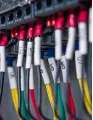 Programmable Logic Controller (PLC) Market by Product, End-user, and Geography - Forecast and Analysis 2023-2027