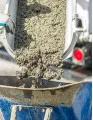 Cement Market in Saudi Arabia by Application and Location - Forecast and Analysis 2022-2026
