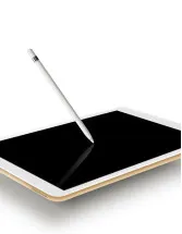 Stylus Pen Market by Application, Type, and Geography - Forecast and Analysis 2023-2027