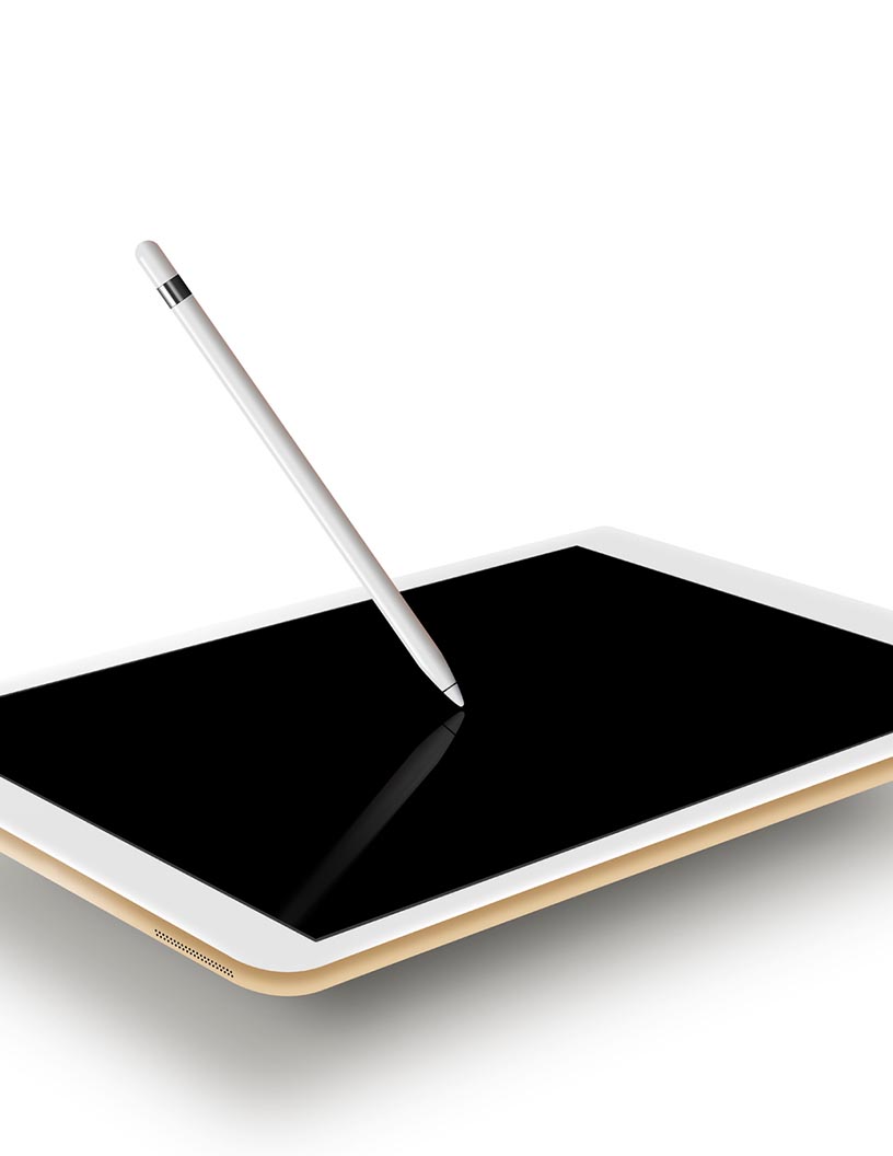 Stylus Pen Market Analysis APAC, North America, Europe, Middle East and Africa, South America - China, US, Germany, India, UK - Size and Forecast 2024-2028