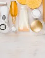 Beauty and Personal Care Market in Africa by Product and Distribution Channel - Forecast and Analysis 2022-2026
