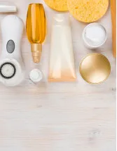 Africa Beauty and Personal Care Market by Product and Distribution Channel - Forecast and Analysis 2023-2027