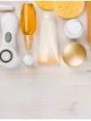 Africa Beauty and Personal Care Market by Product and Distribution Channel - Forecast and Analysis 2023-2027