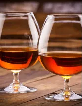 Cognac Market by Distribution Channel, Product and Geography - Forecast and Analysis 2023-2027