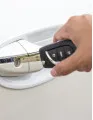 Passenger Car Security Systems Market Growth, Size, Trends, Analysis Report by Type, Application, Region and Segment Forecast 2022-2026