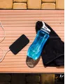 Smart Bottle Market by Application and Geography - Forecast and Analysis 2021-2025
