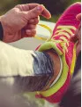 Smart Shoes Market by Distribution Channel, End-user, and Geography - Forecast and Analysis 2023-2027