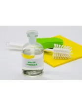 Vinegar Market by Product and Geography - Forecast and Analysis 2021-2025