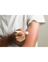 Silver Nitrate Market by Application and Geography - Forecast and Analysis 2021-2025