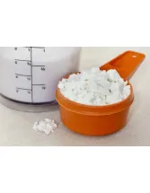 Milk Protein Concentrates Market by Product and Geography - Forecast and Analysis 2021-2025