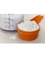 Milk Protein Concentrates Market by Product and Geography - Forecast and Analysis 2021-2025