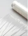 Transparent Barrier Packaging Film Market by End-user and Geography - Forecast and Analysis 2022-2026
