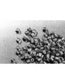 Thermoplastic Vulcanizates Market by End-user and Geography - Forecast and Analysis 2021-2025
