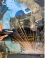 Advanced Functional Materials Market by Type and Geography - Forecast and Analysis 2022-2026