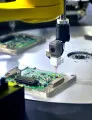 Time-of-flight (TOF) Sensor Market by Application and Geography - Forecast and Analysis 2022-2026
