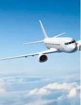 Commercial Aircraft Leasing Market by Leasing Type and Geography - Forecast and Analysis 2022-2026